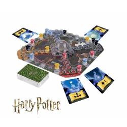 Goliath Harry Potter Triwizard Maze Game 108672